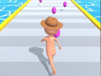 Mr. Jones Puzzle Quest